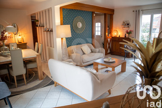 achat maison ozoir-la-ferriere 77330