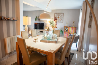 achat maison ozoir-la-ferriere 77330