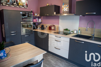 achat maison ozoir-la-ferriere 77330