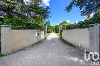 achat maison ozoir-la-ferriere 77330