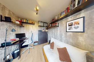 achat maison ozoir-la-ferriere 77330