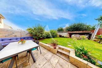 achat maison ozoir-la-ferriere 77330