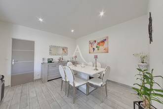 achat maison ozoir-la-ferriere 77330