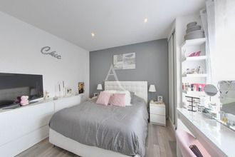 achat maison ozoir-la-ferriere 77330