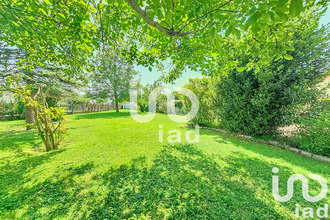 achat maison ozoir-la-ferriere 77330