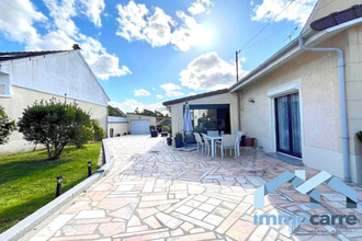 achat maison ozoir-la-ferriere 77330