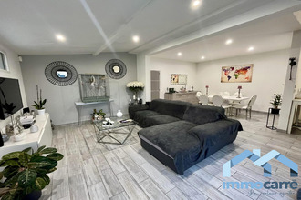 achat maison ozoir-la-ferriere 77330