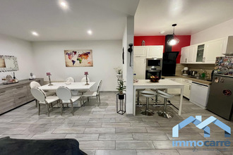 achat maison ozoir-la-ferriere 77330