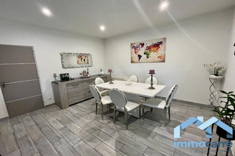 achat maison ozoir-la-ferriere 77330