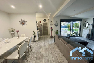 achat maison ozoir-la-ferriere 77330