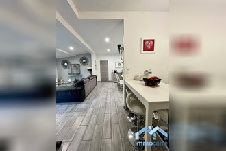 achat maison ozoir-la-ferriere 77330