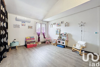 achat maison ozoir-la-ferriere 77330