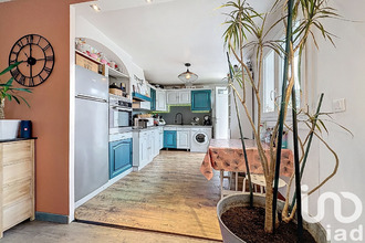 achat maison ozoir-la-ferriere 77330