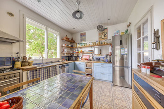 achat maison ozoir-la-ferriere 77330