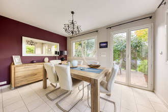 achat maison ozoir-la-ferriere 77330