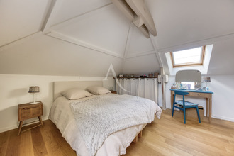 achat maison ozoir-la-ferriere 77330