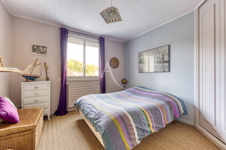 achat maison ozoir-la-ferriere 77330