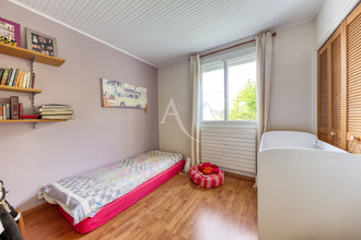 achat maison ozoir-la-ferriere 77330