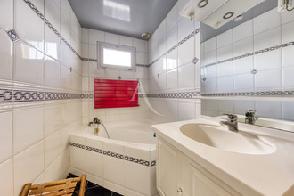 achat maison ozoir-la-ferriere 77330