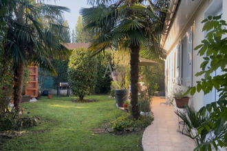 achat maison ozoir-la-ferriere 77330