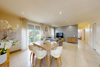 achat maison ozoir-la-ferriere 77330