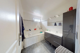 achat maison ozoir-la-ferriere 77330