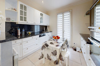 achat maison ozoir-la-ferriere 77330