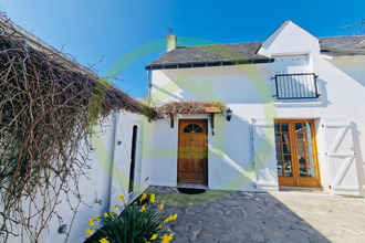 achat maison ozoir-la-ferriere 77330