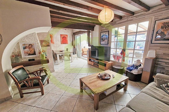 achat maison ozoir-la-ferriere 77330