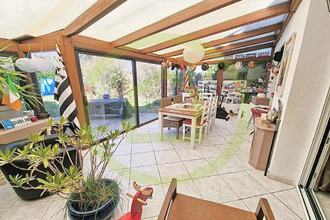 achat maison ozoir-la-ferriere 77330
