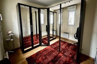 achat maison ozoir-la-ferriere 77330