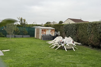 achat maison ozoir-la-ferriere 77330