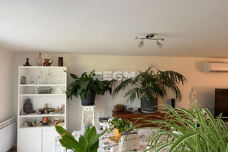 achat maison ozoir-la-ferriere 77330