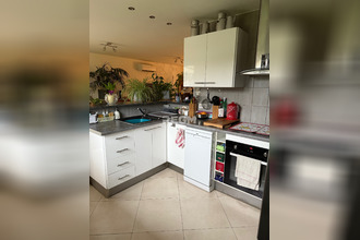 achat maison ozoir-la-ferriere 77330