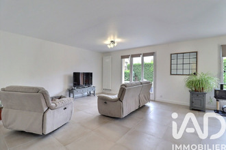 achat maison ozoir-la-ferriere 77330