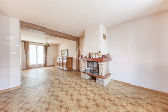 achat maison ozoir-la-ferriere 77330