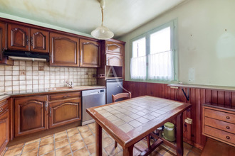 achat maison ozoir-la-ferriere 77330