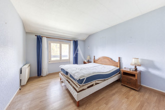 achat maison ozoir-la-ferriere 77330