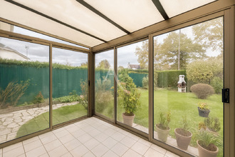 achat maison ozoir-la-ferriere 77330