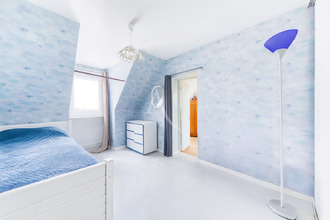 achat maison ozoir-la-ferriere 77330