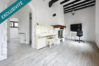 achat maison ozoir-la-ferriere 77330