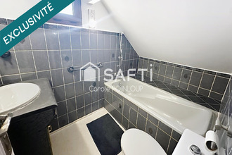 achat maison ozoir-la-ferriere 77330