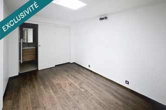 achat maison ozoir-la-ferriere 77330