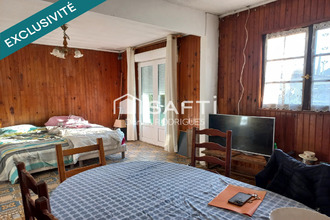 achat maison ozoir-la-ferriere 77330