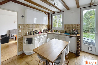 achat maison ozoir-la-ferriere 77330