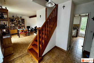 achat maison ozoir-la-ferriere 77330