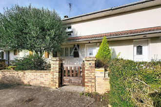 achat maison ozoir-la-ferriere 77330