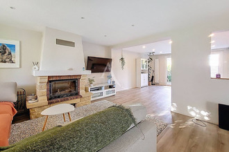 achat maison ozoir-la-ferriere 77330