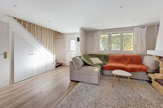 achat maison ozoir-la-ferriere 77330