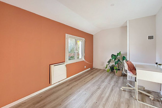 achat maison ozoir-la-ferriere 77330